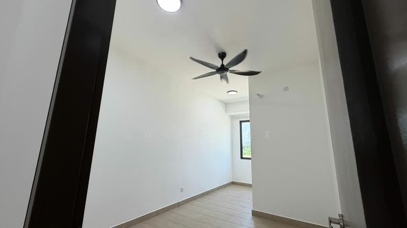 2-storey Terraced House for Rent in Alam Impian (Shah Alam) - Chris Lee - Interior - PropertyGuru.com.my