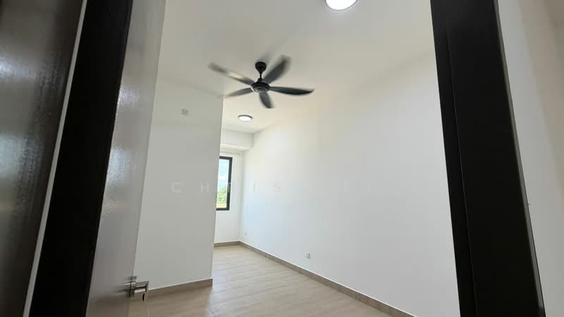 2-storey Terraced House for Rent in Alam Impian (Shah Alam) - Chris Lee - Interior - PropertyGuru.com.my