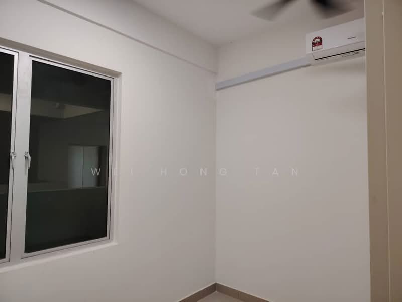 Kondominium untuk Disewa di Royale Infinity - Wei Hong Tan - Interior - PropertyGuru.com.my