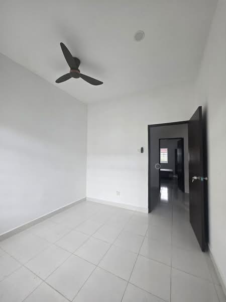 Rumah Teres 2 Tingkat untuk Dijual di Taman Nusantara Prima (Gelang Patah) - Sky Khoo - Interior - PropertyGuru.com.my