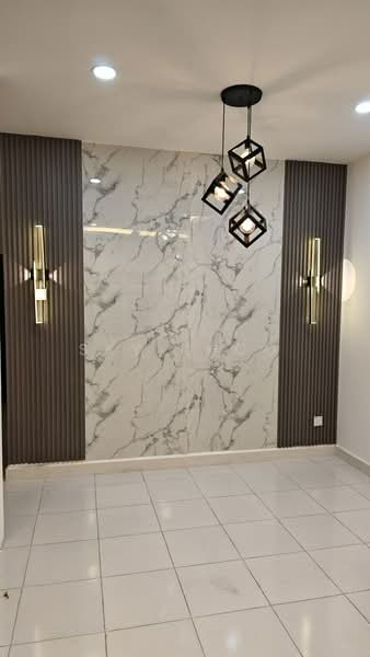 Rumah Teres 2 Tingkat untuk Dijual di Taman Nusantara Prima (Gelang Patah) - Sky Khoo - Interior - PropertyGuru.com.my