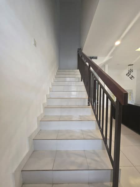 Rumah Teres 2 Tingkat untuk Dijual di Taman Nusantara Prima (Gelang Patah) - Sky Khoo - Interior - PropertyGuru.com.my