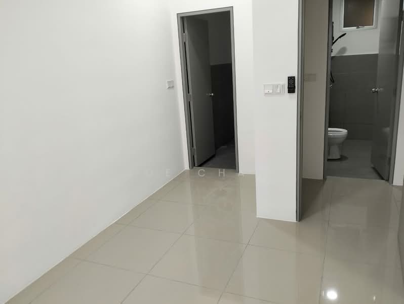Servis Apartment untuk Disewa di Prestige Residence - Joe Chan - Interior - PropertyGuru.com.my