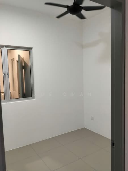 Servis Apartment untuk Disewa di Prestige Residence - Joe Chan - Interior - PropertyGuru.com.my