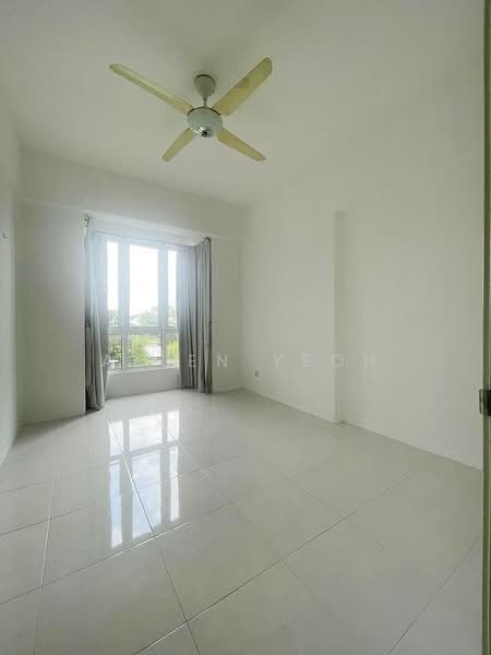 Condominium for Sale at Summer Place - Allen Yeoh - Interior - PropertyGuru.com.my