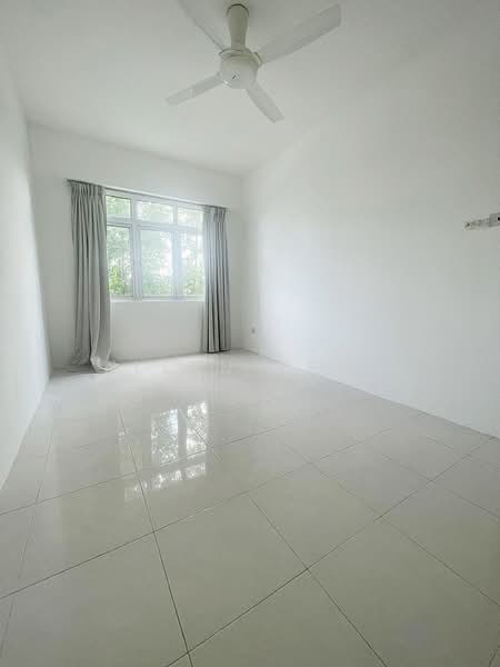 Condominium for Sale at Summer Place - Allen Yeoh - Interior - PropertyGuru.com.my