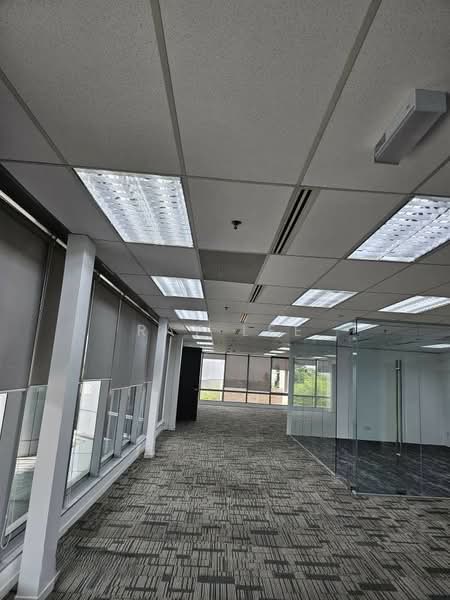 Office for Rent in Petaling Jaya (Selangor) - Ray Lee - Interior - PropertyGuru.com.my