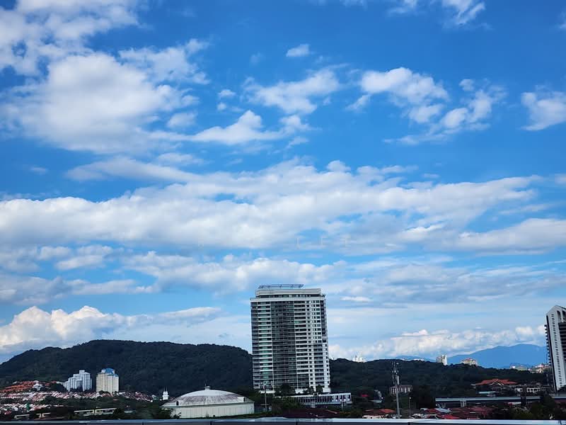 Office for Rent in Petaling Jaya (Selangor) - Ray Lee - Exterior - PropertyGuru.com.my