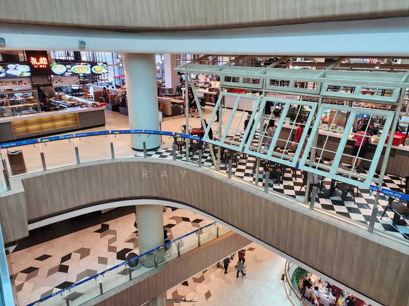 Office for Rent in Petaling Jaya (Selangor) - Ray Lee - PropertyGuru.com.my