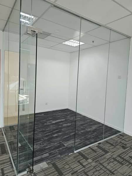 Office for Rent in Petaling Jaya (Selangor) - Ray Lee - Interior - PropertyGuru.com.my