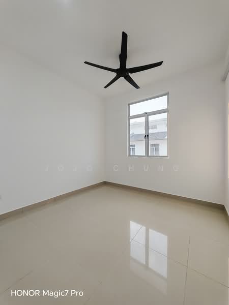 2-storey Terraced House for Rent in Taman Sri Penawar (Pengerang) - Jojo Chung - PropertyGuru.com.my