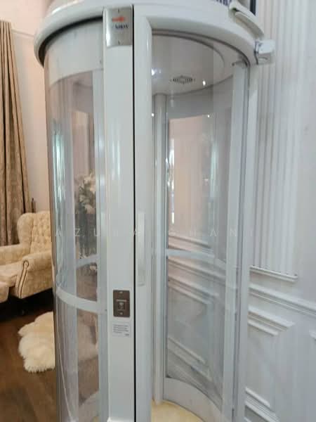 Bungalow for Sale in Kulim (Kedah) - Azura Ghani - Interior - PropertyGuru.com.my