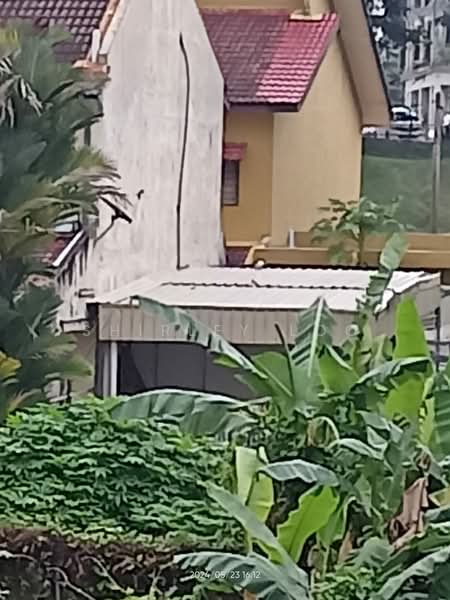 Tanah Kediaman untuk Dijual di Taman Kajang Mewah (Kajang) - Shirley Loo - Exterior - PropertyGuru.com.my