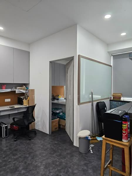 Shop / Office for Rent in Taman Nusa Bestari (Iskandar Puteri (Nusajaya)) - Tai Eefan - Study - PropertyGuru.com.my