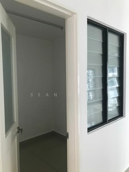 Semi-Detached House for Sale in Shah Alam (Selangor) - Sean Chia - Interior - PropertyGuru.com.my
