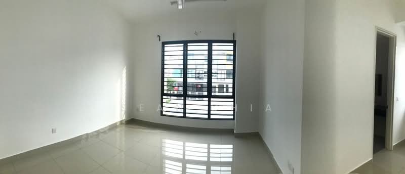 Semi-Detached House for Sale in Shah Alam (Selangor) - Sean Chia - Interior - PropertyGuru.com.my