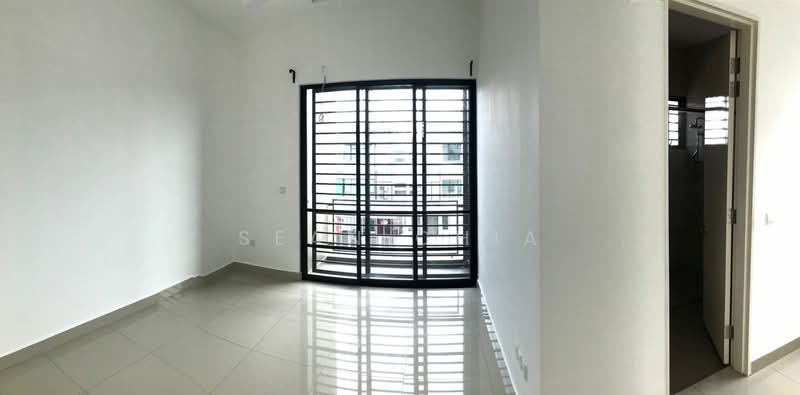Semi-Detached House for Sale in Shah Alam (Selangor) - Sean Chia - Interior - PropertyGuru.com.my