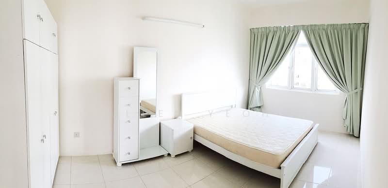 Condominium for Sale at Summer Place - Allen Yeoh - PropertyGuru.com.my