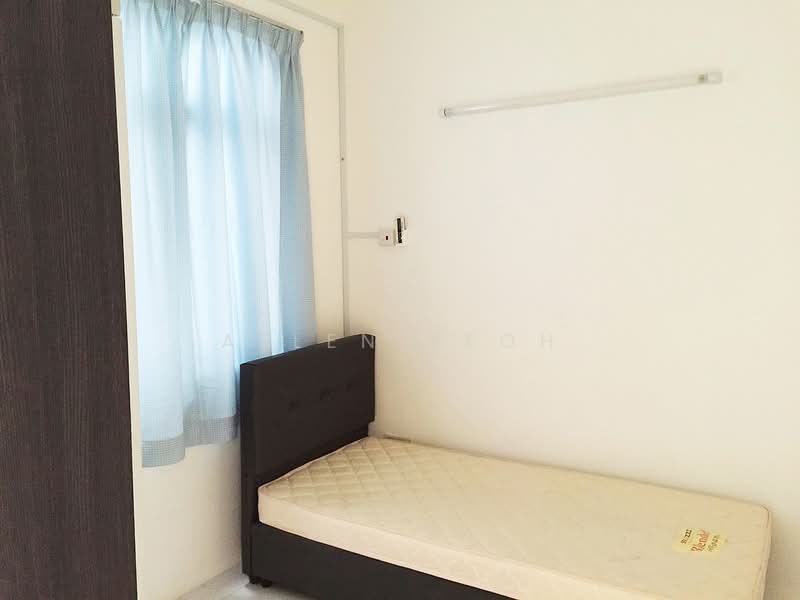 Condominium for Sale at Summer Place - Allen Yeoh - PropertyGuru.com.my