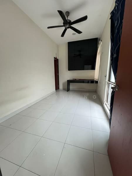Rumah Kluster untuk Dijual di Taman Sutera Utama (Skudai) - Xiuxiu Ng - Interior - PropertyGuru.com.my