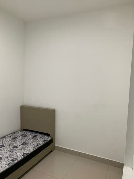 Service Residence for Sale at Tropez Residences - Seven Tan - Bedroom - PropertyGuru.com.my