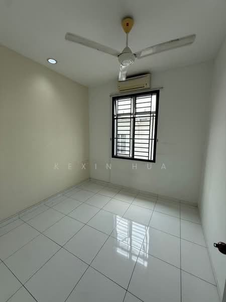 2-storey Terraced House for Rent in Bukit Indah (Iskandar Puteri (Nusajaya)) - Kexin Hua - Interior - PropertyGuru.com.my