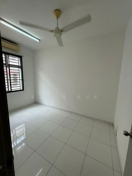 2-storey Terraced House for Rent in Bukit Indah (Iskandar Puteri (Nusajaya)) - Kexin Hua - Interior - PropertyGuru.com.my