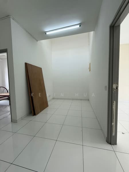 2-storey Terraced House for Rent in Bukit Indah (Iskandar Puteri (Nusajaya)) - Kexin Hua - Interior - PropertyGuru.com.my