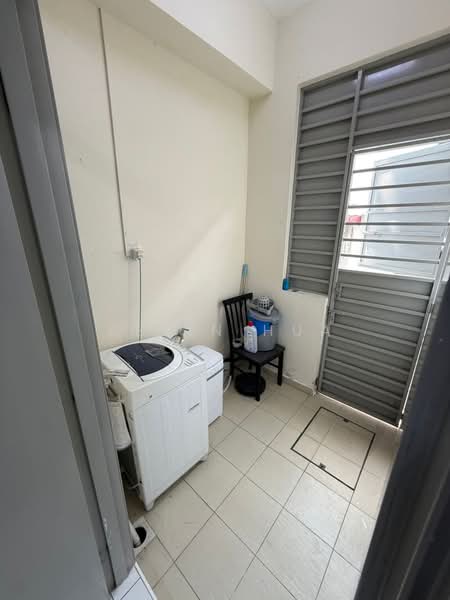 2-storey Terraced House for Rent in Bukit Indah (Iskandar Puteri (Nusajaya)) - Kexin Hua - Interior - PropertyGuru.com.my