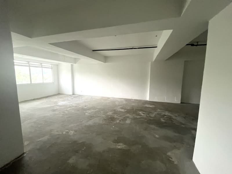 Kedai / Pejabat untuk Disewa di Taman Tun Dr Ismail (Kuala Lumpur) - Richard Small - PropertyGuru.com.my