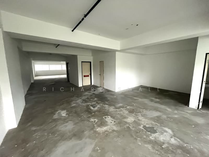 Kedai / Pejabat untuk Disewa di Taman Tun Dr Ismail (Kuala Lumpur) - Richard Small - PropertyGuru.com.my
