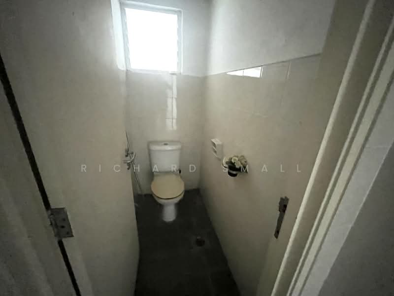 Kedai / Pejabat untuk Disewa di Taman Tun Dr Ismail (Kuala Lumpur) - Richard Small - PropertyGuru.com.my