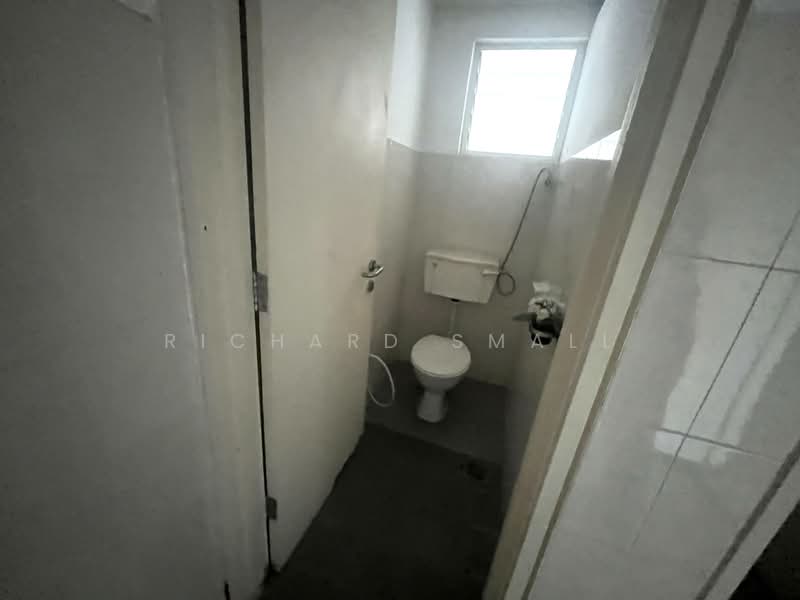 Kedai / Pejabat untuk Disewa di Taman Tun Dr Ismail (Kuala Lumpur) - Richard Small - PropertyGuru.com.my