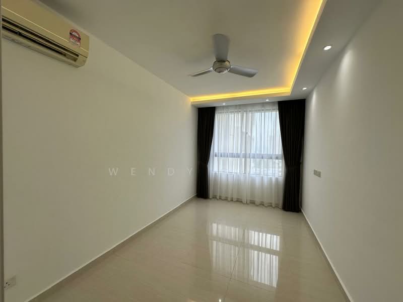 Condominium for Rent at Mont Kiara Pines - Wendy Chee - Interior - PropertyGuru.com.my