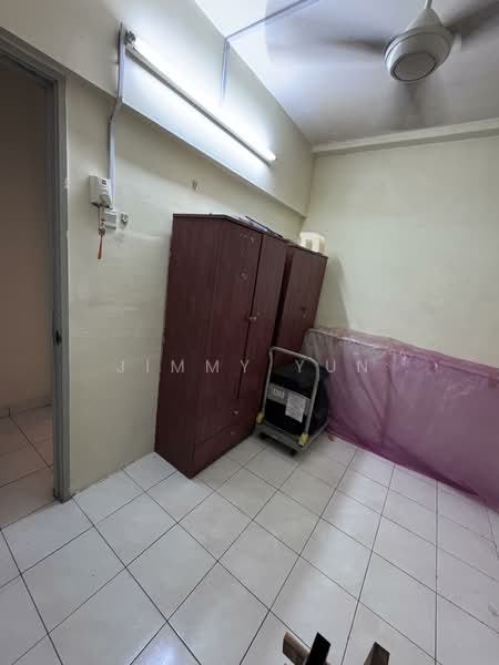 Condominium for Sale at Angkasa Condominiums - Jimmy Yun - PropertyGuru.com.my