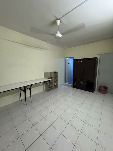 Condominium for Sale at Angkasa Condominiums - Jimmy Yun - PropertyGuru.com.my