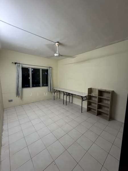 Condominium for Sale at Angkasa Condominiums - Jimmy Yun - PropertyGuru.com.my