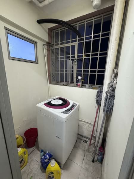 Condominium for Sale at Angkasa Condominiums - Jimmy Yun - PropertyGuru.com.my