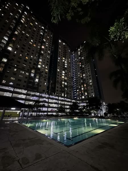Condominium for Sale at Angkasa Condominiums - Jimmy Yun - PropertyGuru.com.my