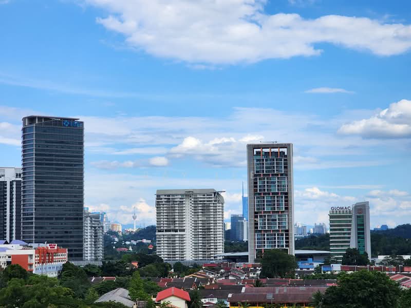 Office for Rent in Petaling Jaya (Selangor) - Ray Lee - Exterior - PropertyGuru.com.my