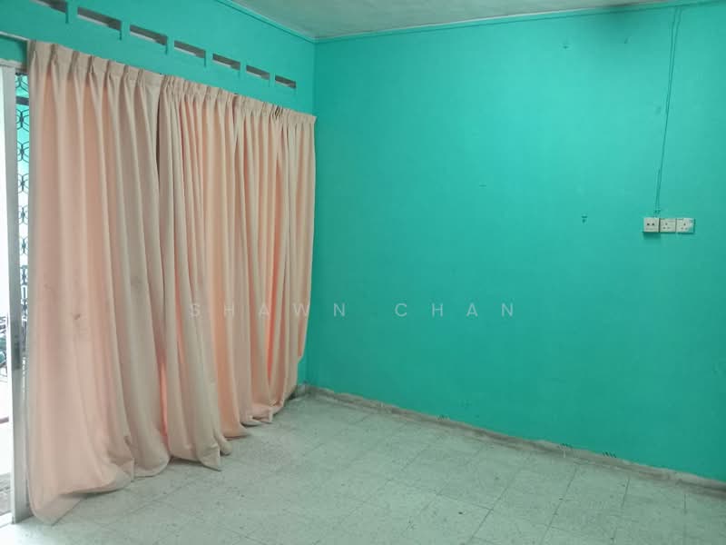 Terraced House for Sale in Taman Kota Kulai (Kulai) - Shawn Chan - Interior - PropertyGuru.com.my