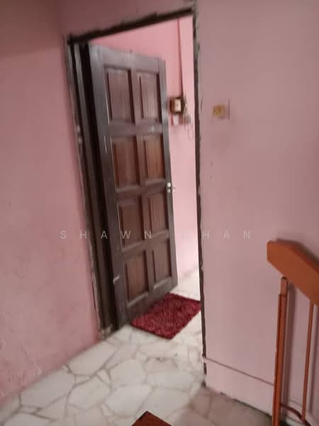 Terraced House for Sale in Taman Kota Kulai (Kulai) - Shawn Chan - Interior - PropertyGuru.com.my