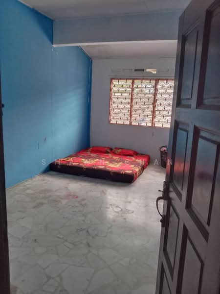 Terraced House for Sale in Taman Kota Kulai (Kulai) - Shawn Chan - Bedroom - PropertyGuru.com.my