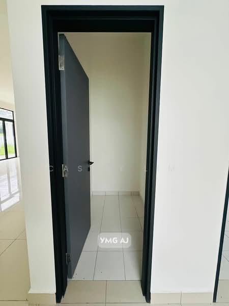 Link Bungalow for Sale in Setia Alam (Selangor) - Cassey Lim - Interior - PropertyGuru.com.my