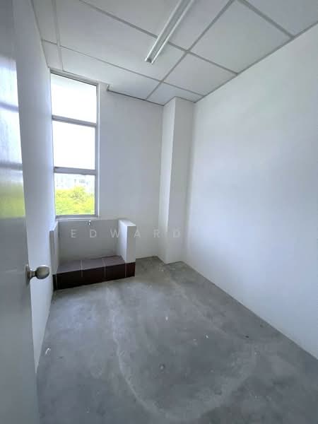 Factory for Rent in Iskandar Puteri (Nusajaya) (Johor) - Edward Oo - Interior - PropertyGuru.com.my