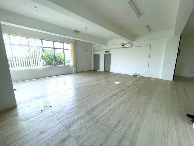 Factory for Rent in Iskandar Puteri (Nusajaya) (Johor) - Edward Oo - Interior - PropertyGuru.com.my