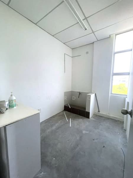 Factory for Rent in Iskandar Puteri (Nusajaya) (Johor) - Edward Oo - Interior - PropertyGuru.com.my