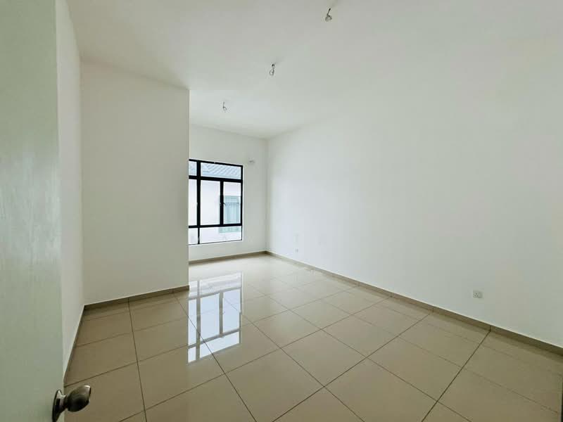 Rumah Berkembar untuk Dijual di Taman Kluang Perdana (Kluang) - May Tan - Interior - PropertyGuru.com.my