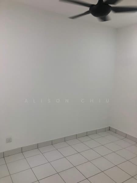 Pangsapuri untuk Disewa di Aman Dua - Alison Chiu - Interior - PropertyGuru.com.my