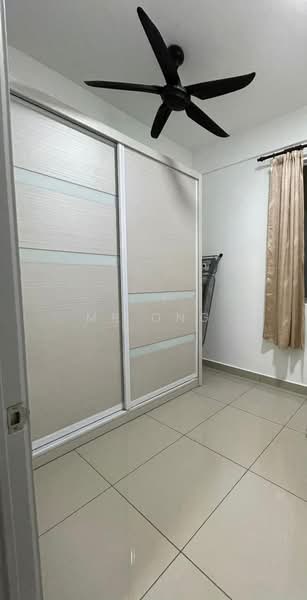 Kondominium untuk Disewa di Bukit Bantayan Residences - Mr Ong - Interior - PropertyGuru.com.my